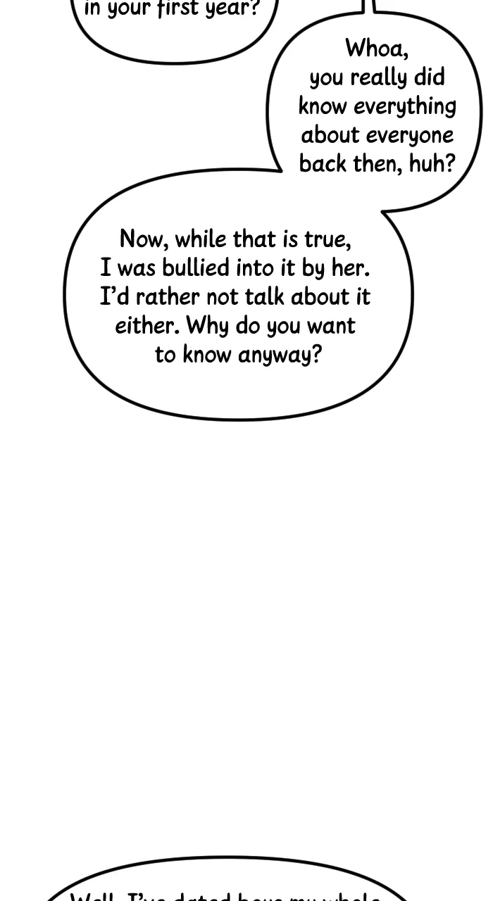 Read Deception chapter 239 image 12 on Lezhin