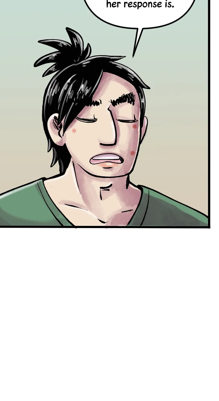 Read Deception chapter 239 image 15 on Lezhin