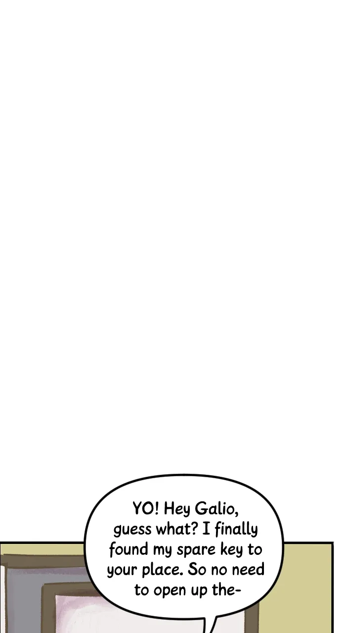 Read Deception chapter 239 image 24 on Lezhin