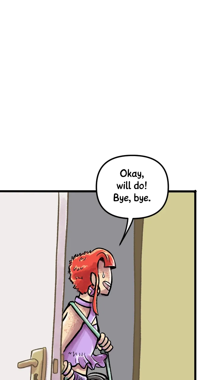 Read Deception chapter 239 image 30 on Lezhin