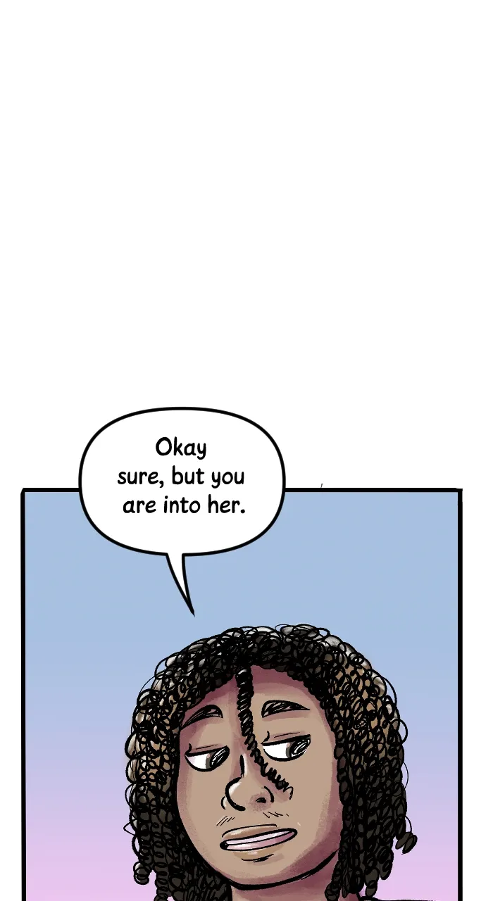 Read Deception chapter 239 image 33 on Lezhin