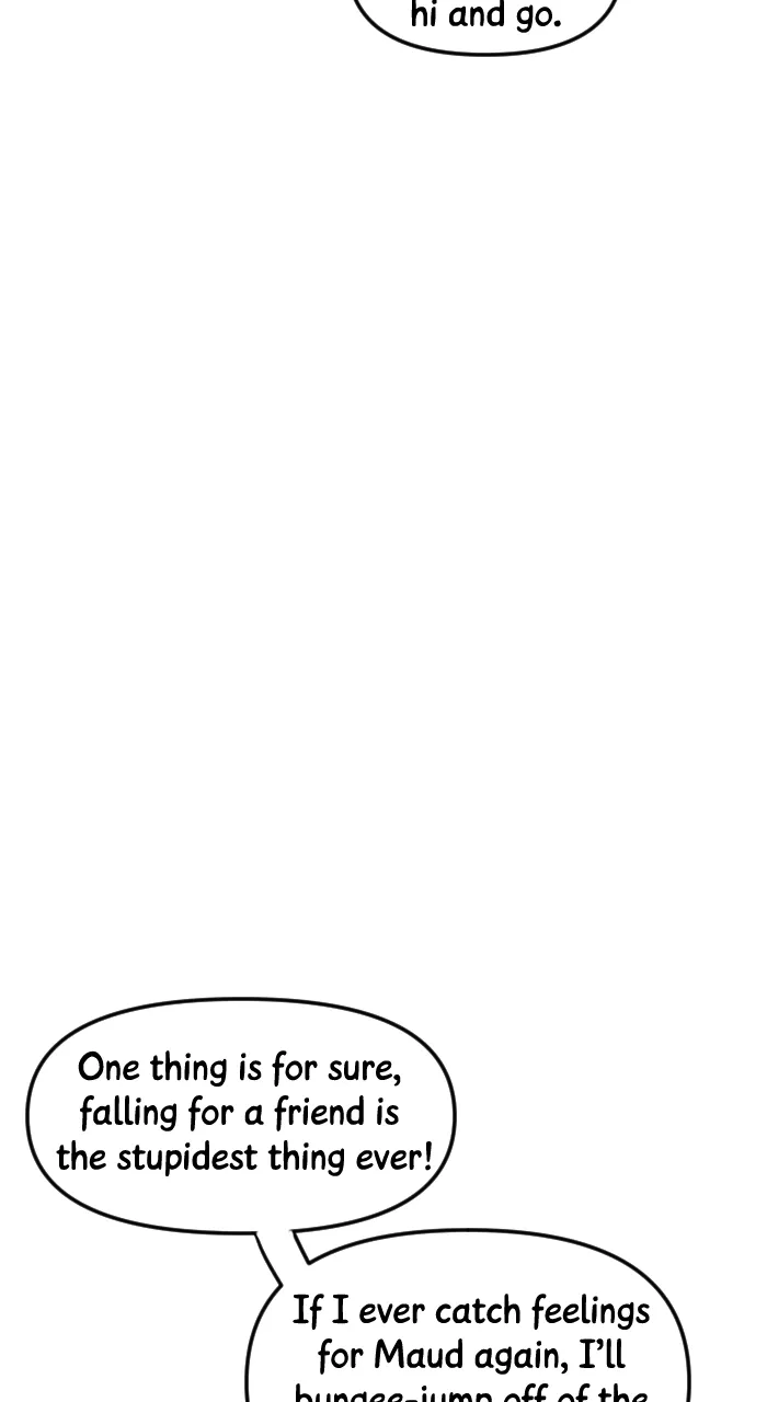 Read Deception chapter 240 image 14 on Lezhin
