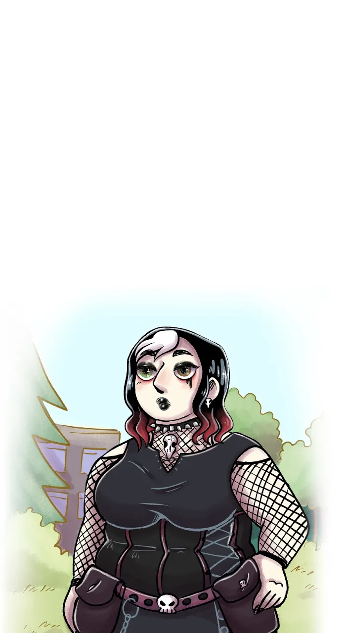 Read Deception chapter 240 image 21 on Lezhin
