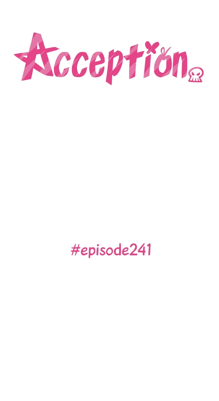 Read Deception chapter 241 image 0 on Lezhin