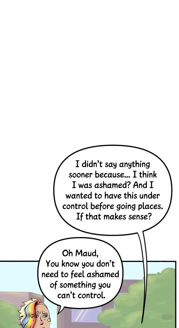 Read Deception chapter 241 image 11 on Lezhin