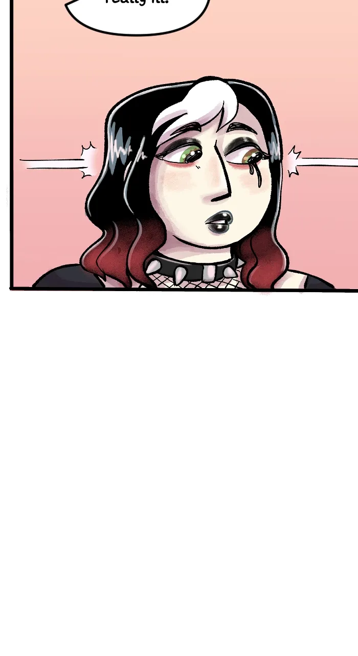 Read Deception chapter 241 image 3 on Lezhin
