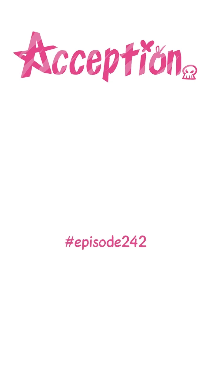 Read Deception chapter 242 image 0 on Lezhin