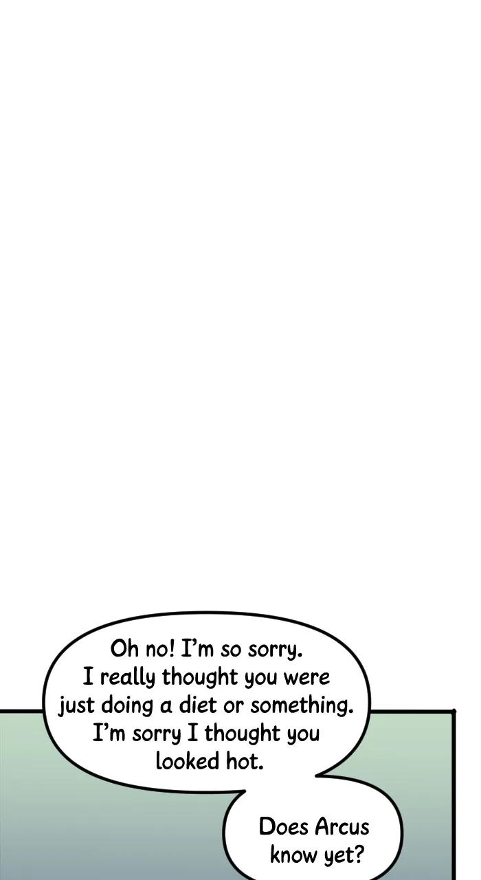 Read Deception chapter 242 image 13 on Lezhin