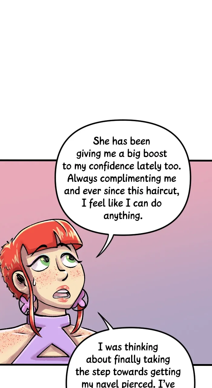Read Deception chapter 242 image 17 on Lezhin