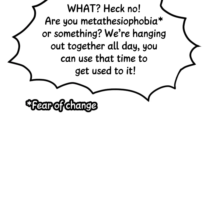 Read Deception chapter 242 image 29 on Lezhin