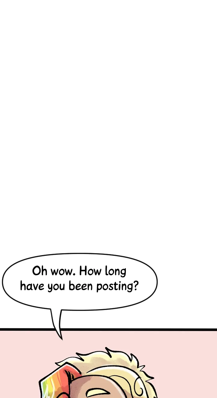 Read Deception chapter 243 image 12 on Lezhin