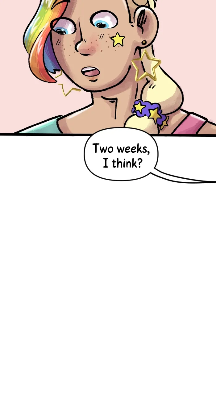 Read Deception chapter 243 image 13 on Lezhin