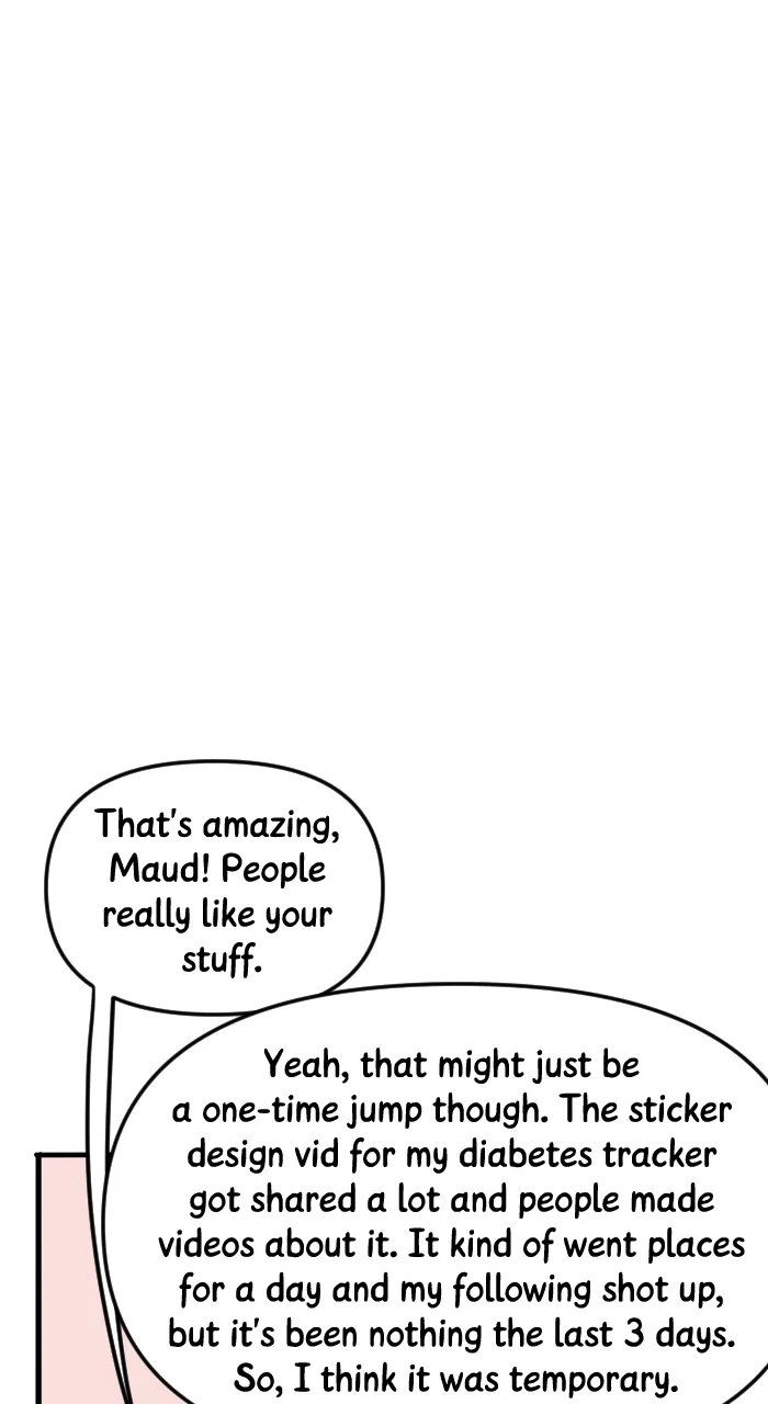 Read Deception chapter 243 image 15 on Lezhin
