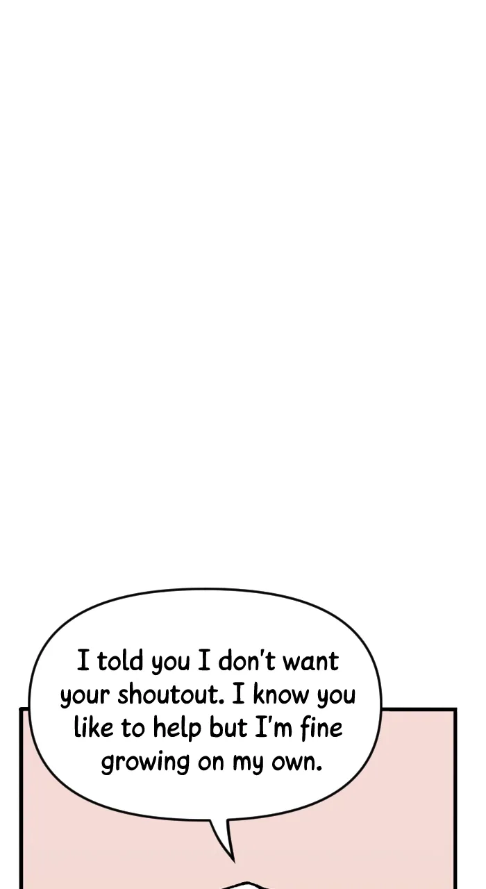 Read Deception chapter 243 image 19 on Lezhin