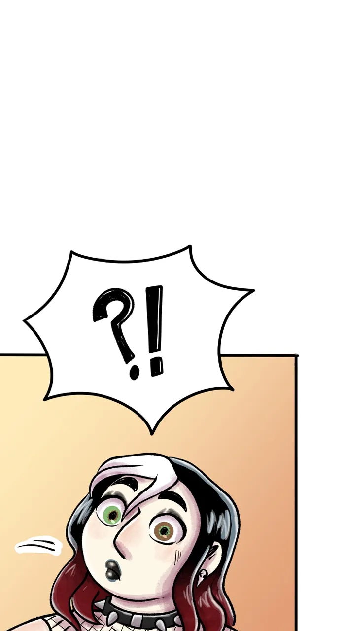 Read Deception chapter 243 image 27 on Lezhin