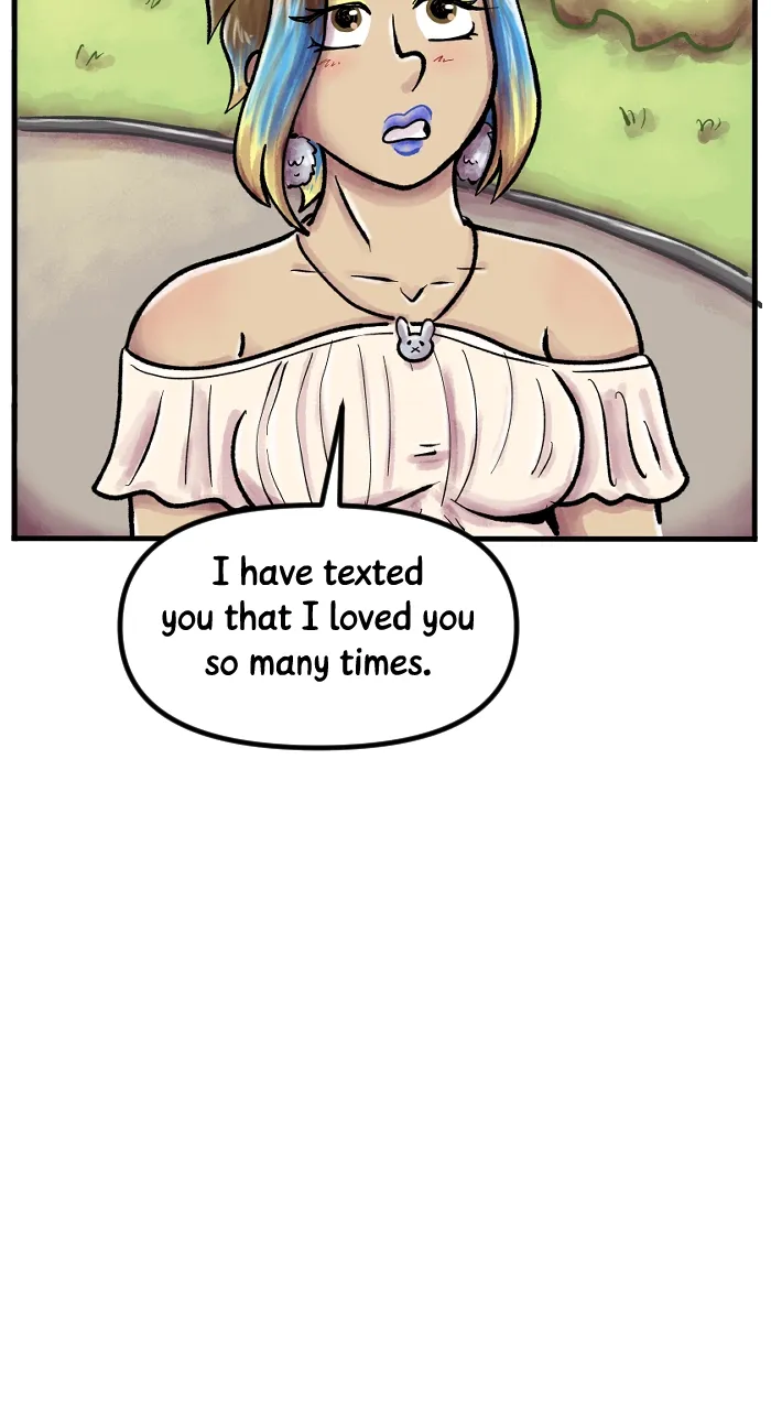 Read Deception chapter 244 image 11 on Lezhin