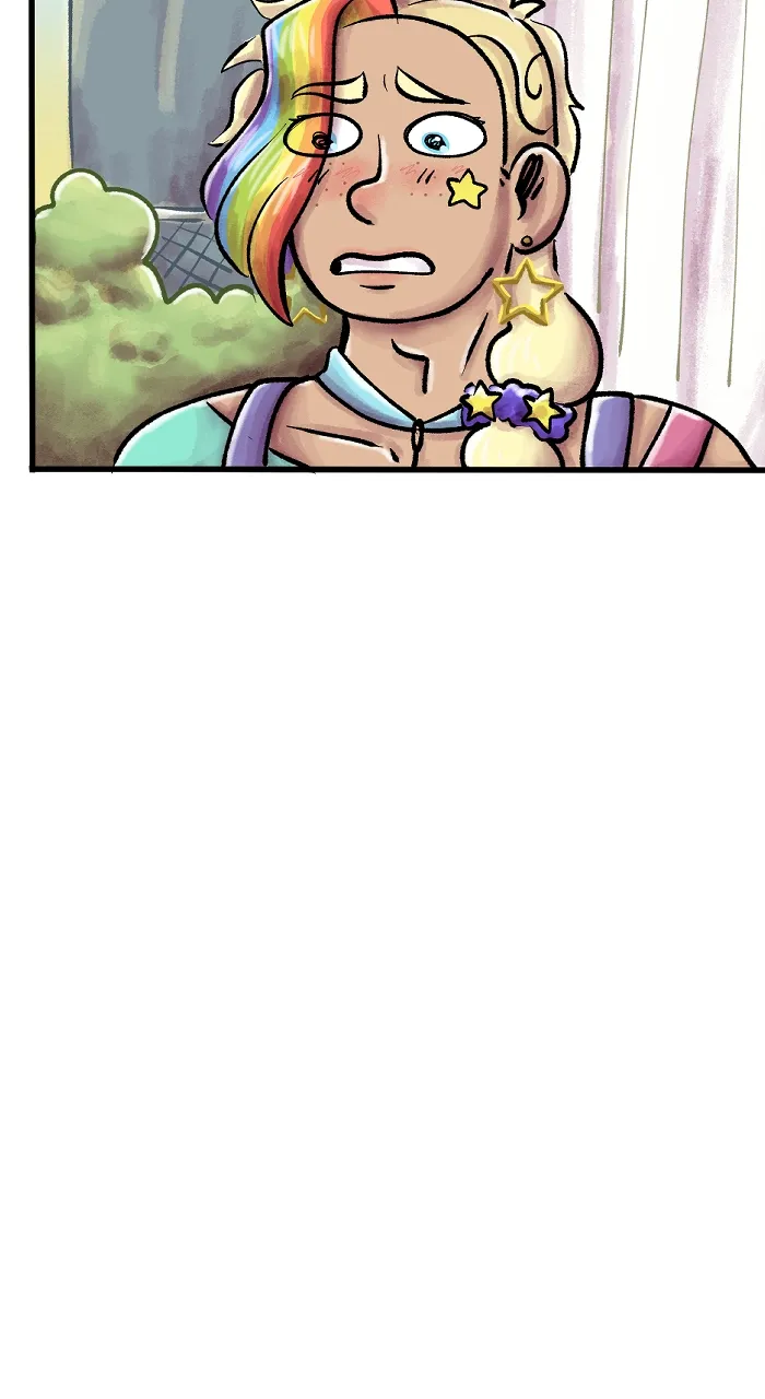 Read Deception chapter 244 image 16 on Lezhin