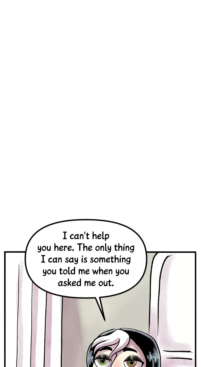 Read Deception chapter 244 image 18 on Lezhin