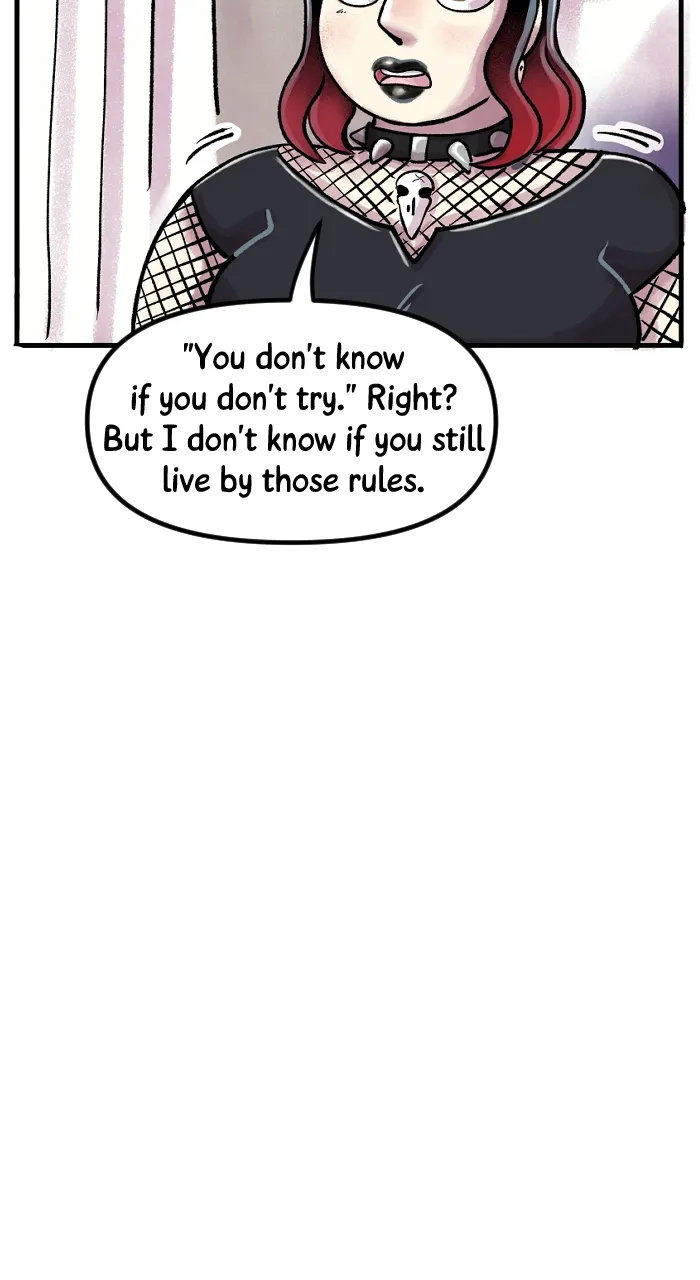 Read Deception chapter 244 image 19 on Lezhin