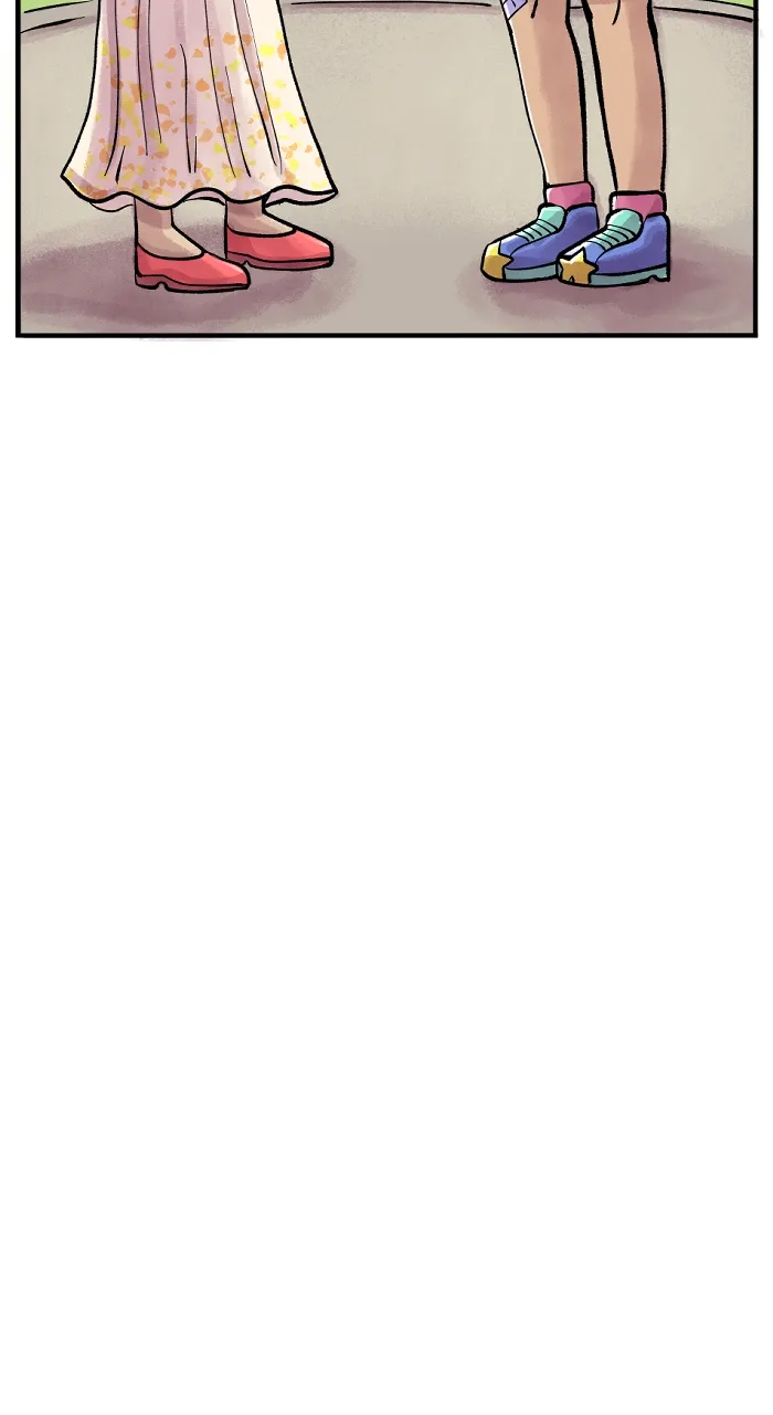 Read Deception chapter 244 image 2 on Lezhin