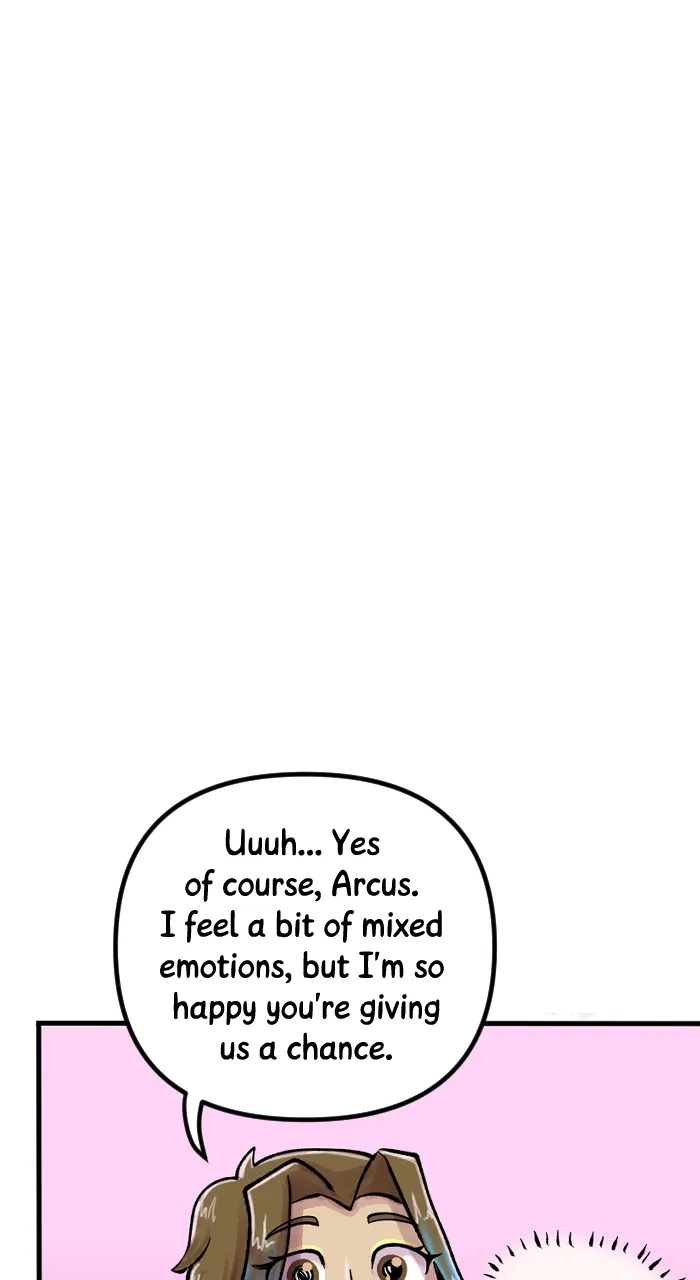 Read Deception chapter 244 image 25 on Lezhin