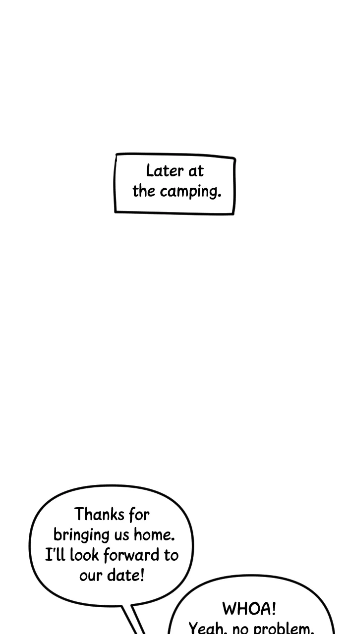 Read Deception chapter 244 image 32 on Lezhin