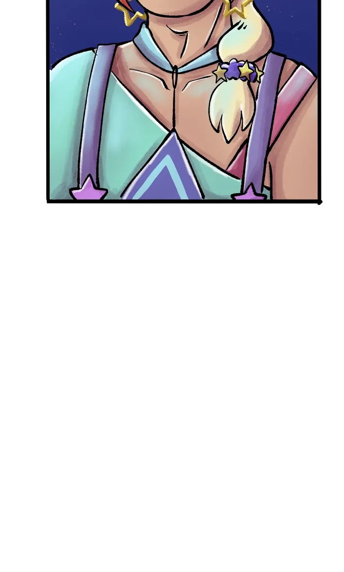 Read Deception chapter 244 image 36 on Lezhin