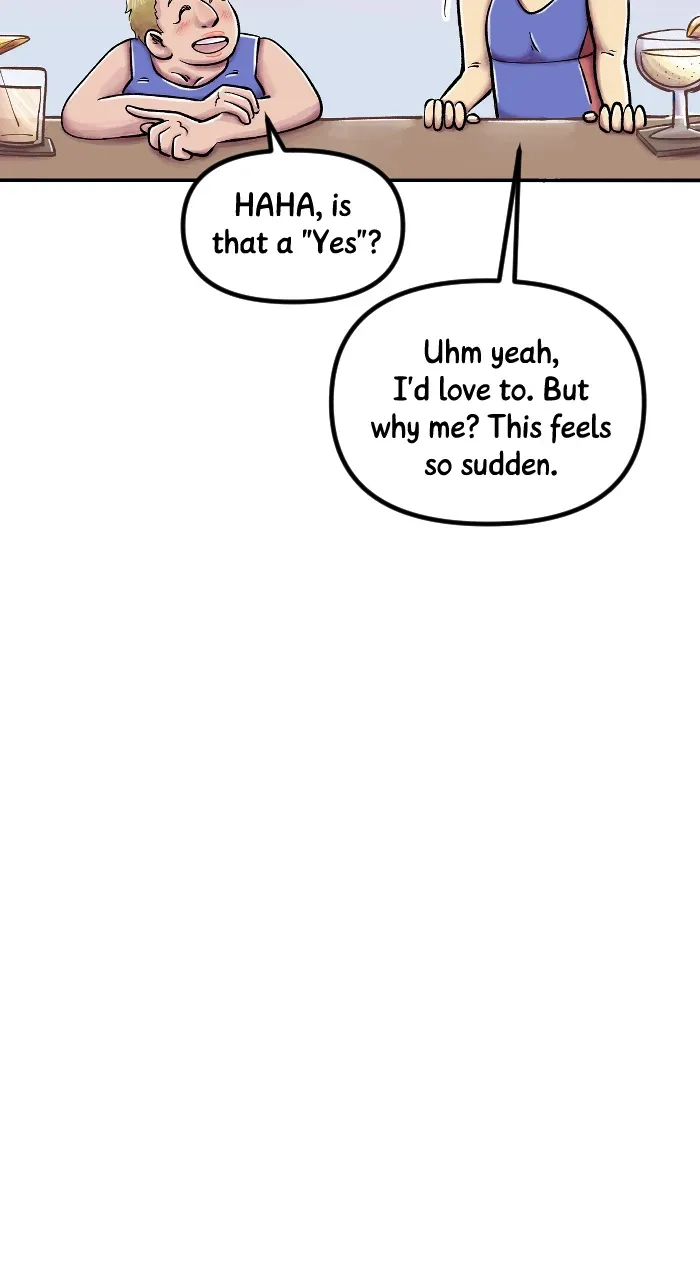 Read Deception chapter 245 image 12 on Lezhin