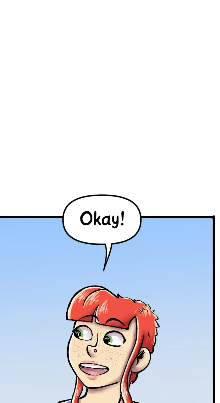 Read Deception chapter 245 image 15 on Lezhin