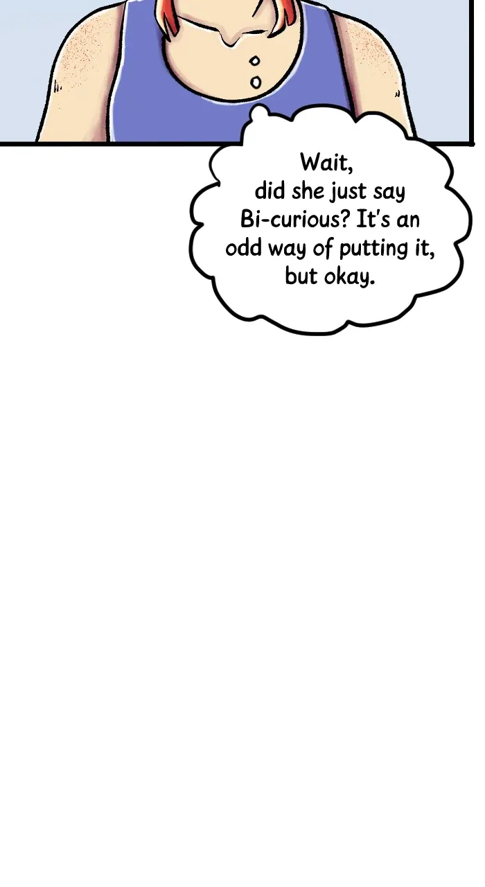 Read Deception chapter 245 image 16 on Lezhin