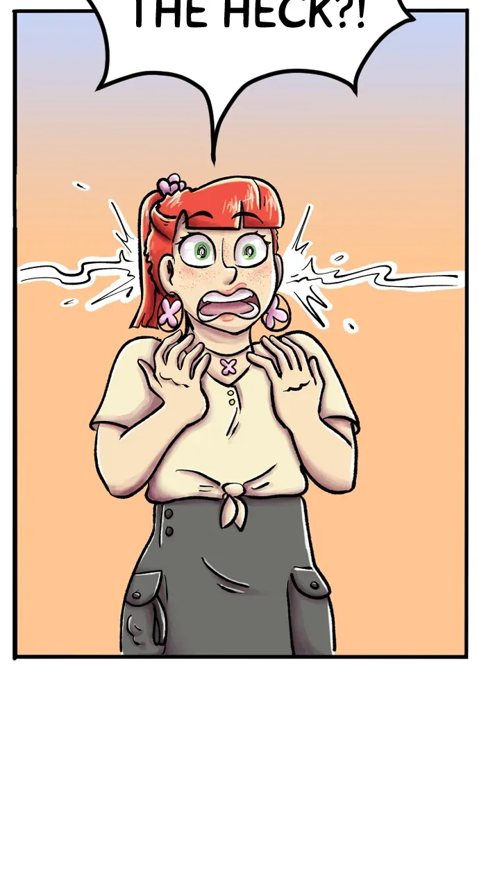 Read Deception chapter 245 image 19 on Lezhin