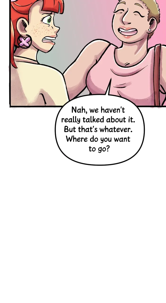 Read Deception chapter 245 image 24 on Lezhin