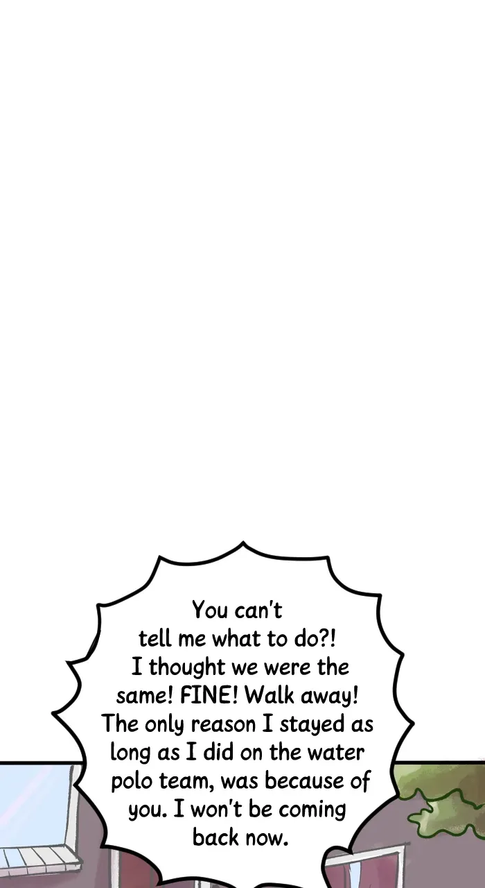 Read Deception chapter 245 image 30 on Lezhin