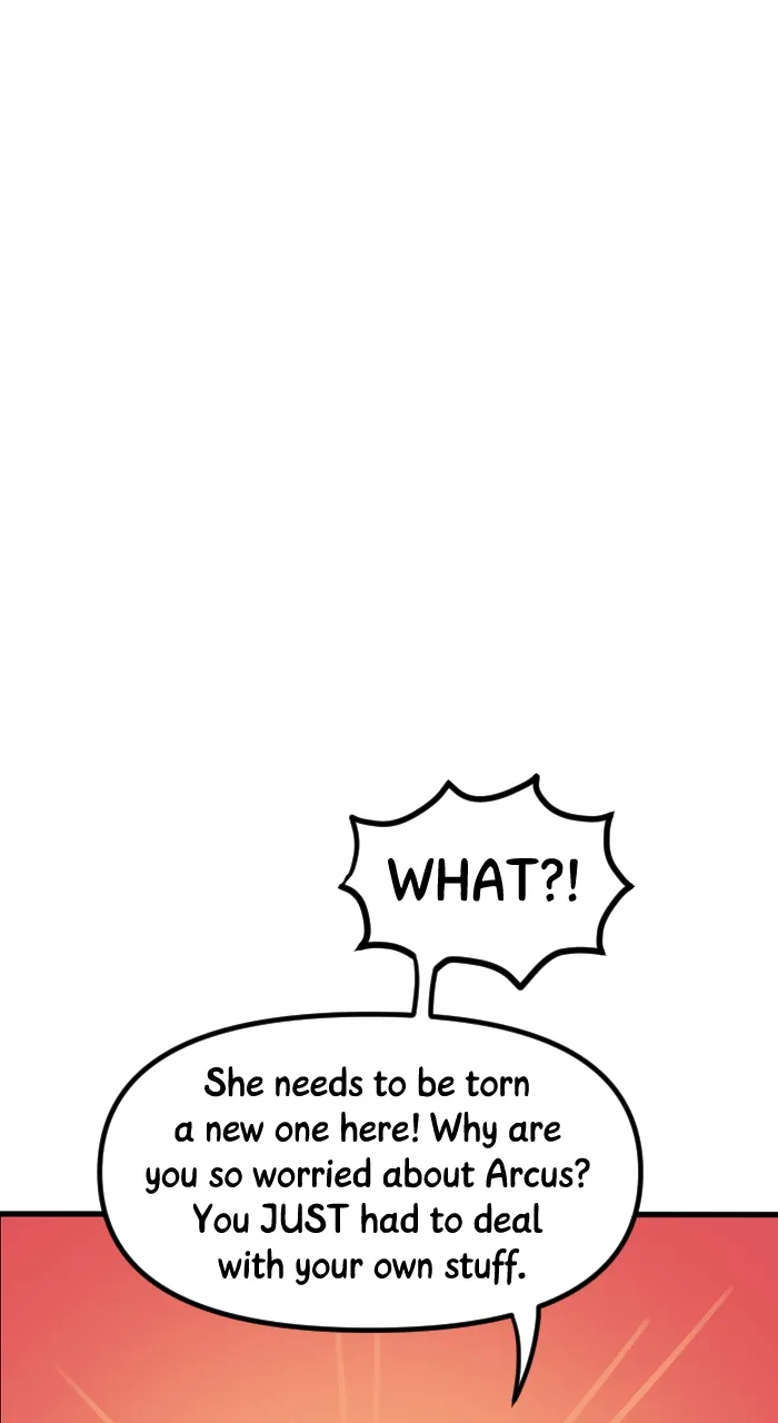 Read Deception chapter 246 image 10 on Lezhin