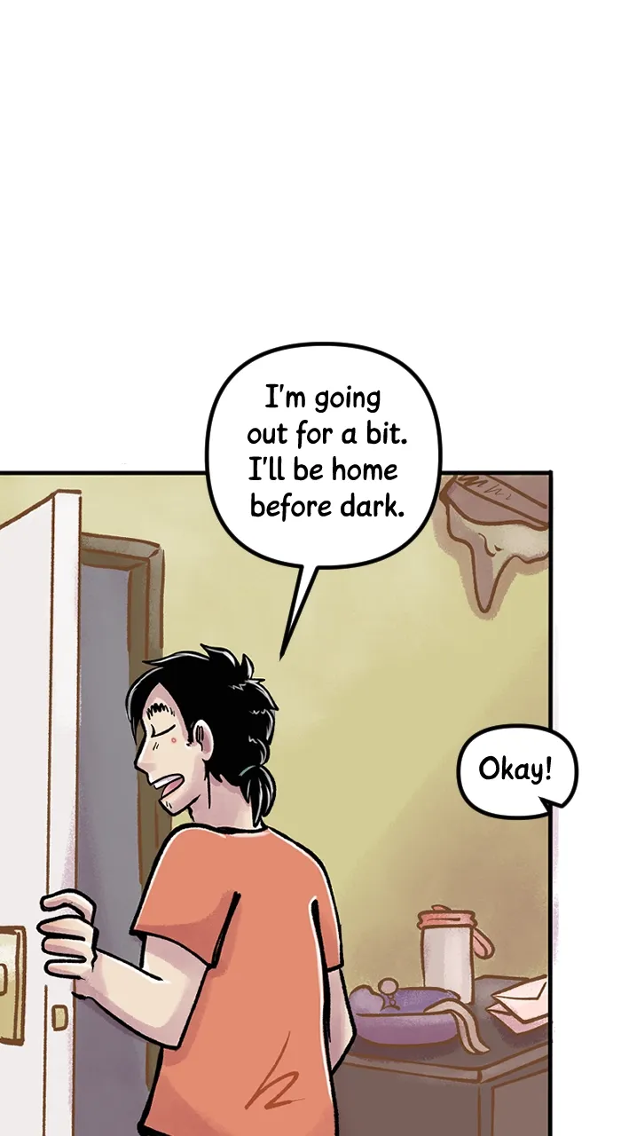 Read Deception chapter 246 image 14 on Lezhin