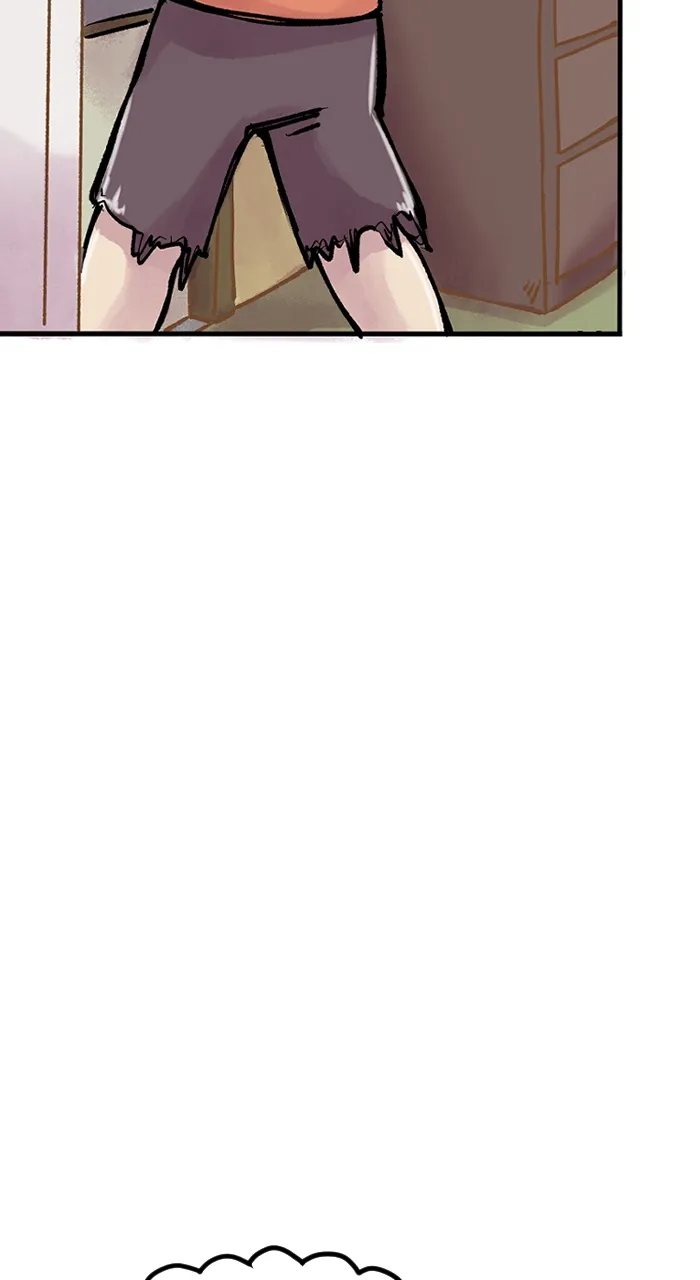 Read Deception chapter 246 image 15 on Lezhin