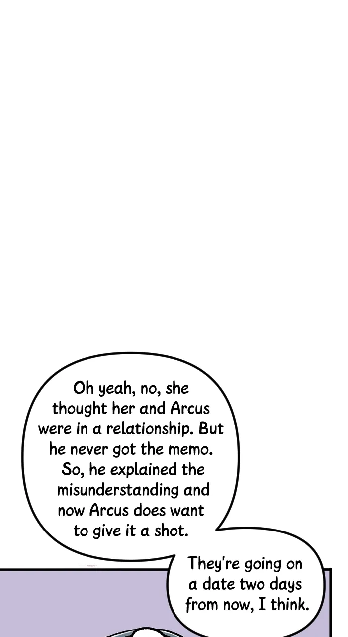 Read Deception chapter 246 image 17 on Lezhin