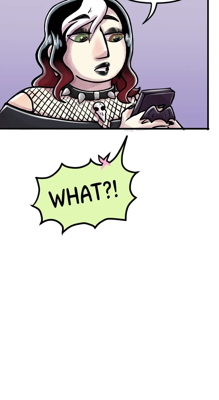 Read Deception chapter 246 image 18 on Lezhin