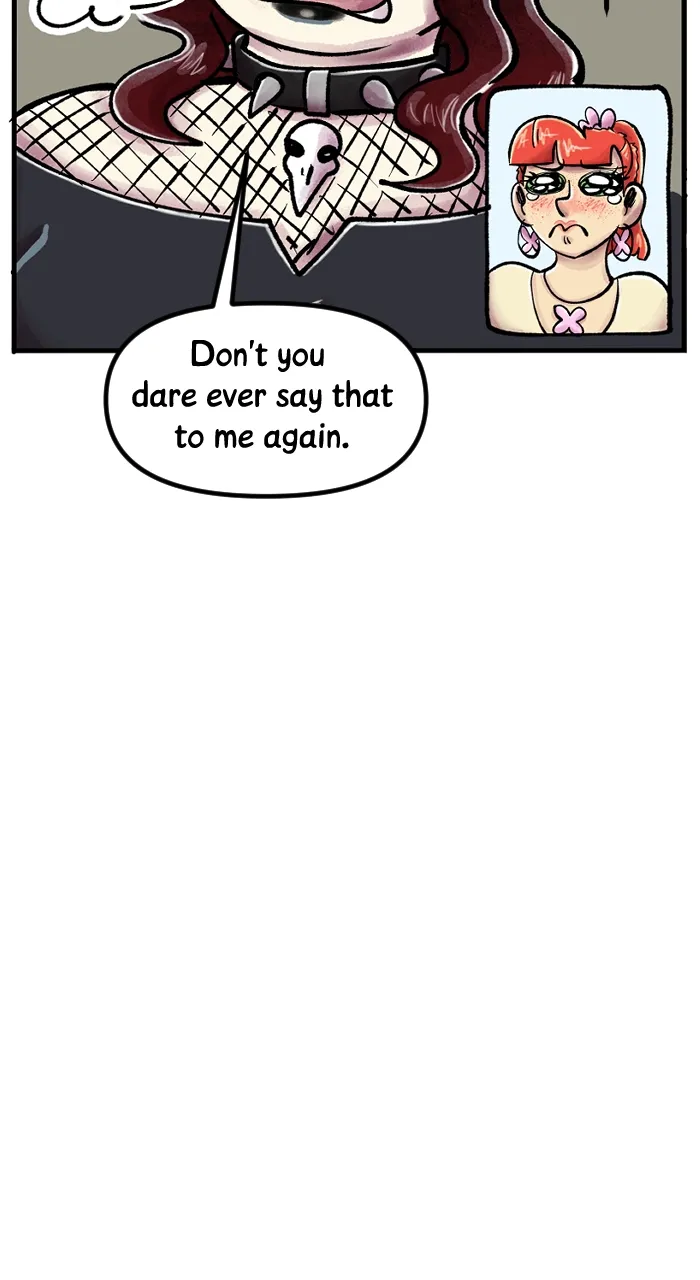 Read Deception chapter 246 image 22 on Lezhin