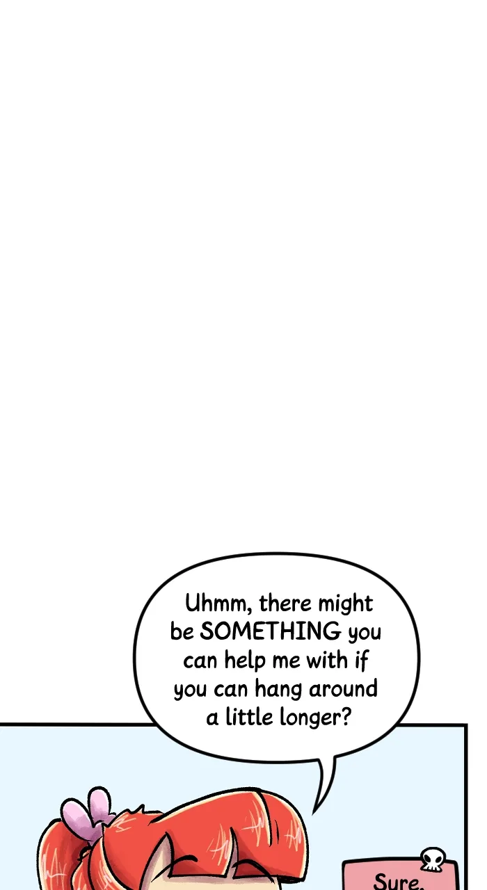 Read Deception chapter 246 image 24 on Lezhin