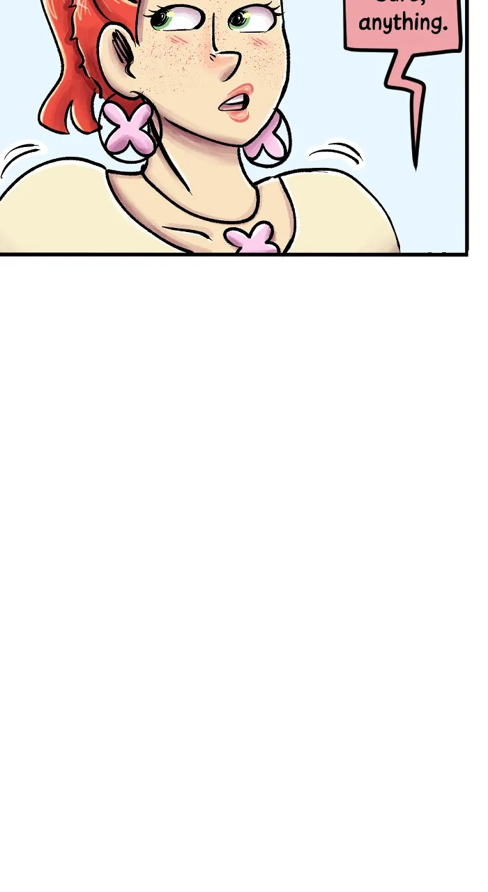 Read Deception chapter 246 image 25 on Lezhin