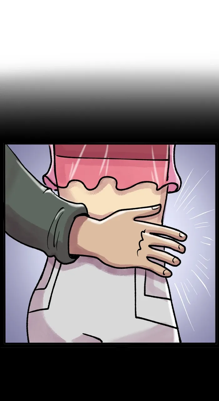 Read Deception chapter 247 image 11 on Lezhin