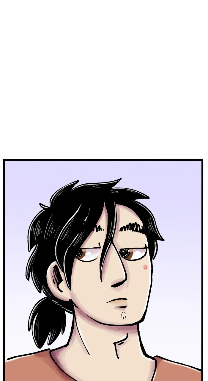 Read Deception chapter 247 image 32 on Lezhin