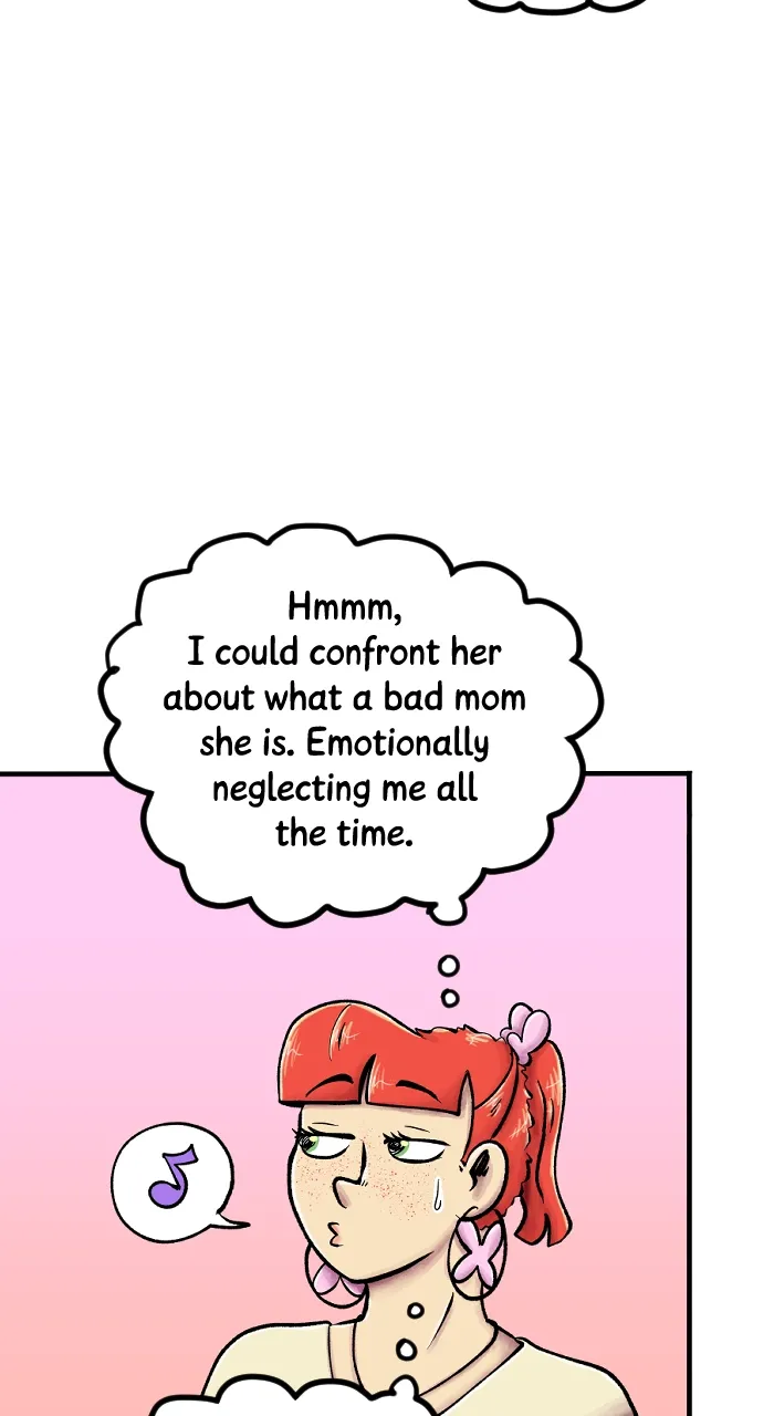 Read Deception chapter 247 image 8 on Lezhin