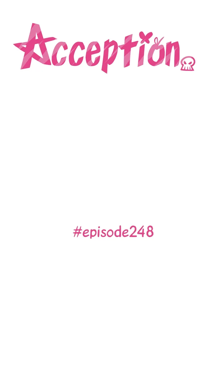 Read Deception chapter 248 image 0 on Lezhin