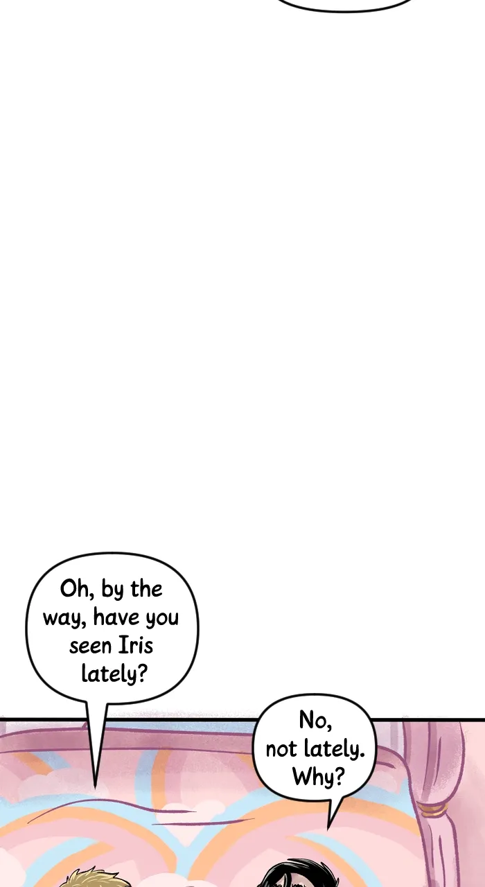 Read Deception chapter 248 image 10 on Lezhin