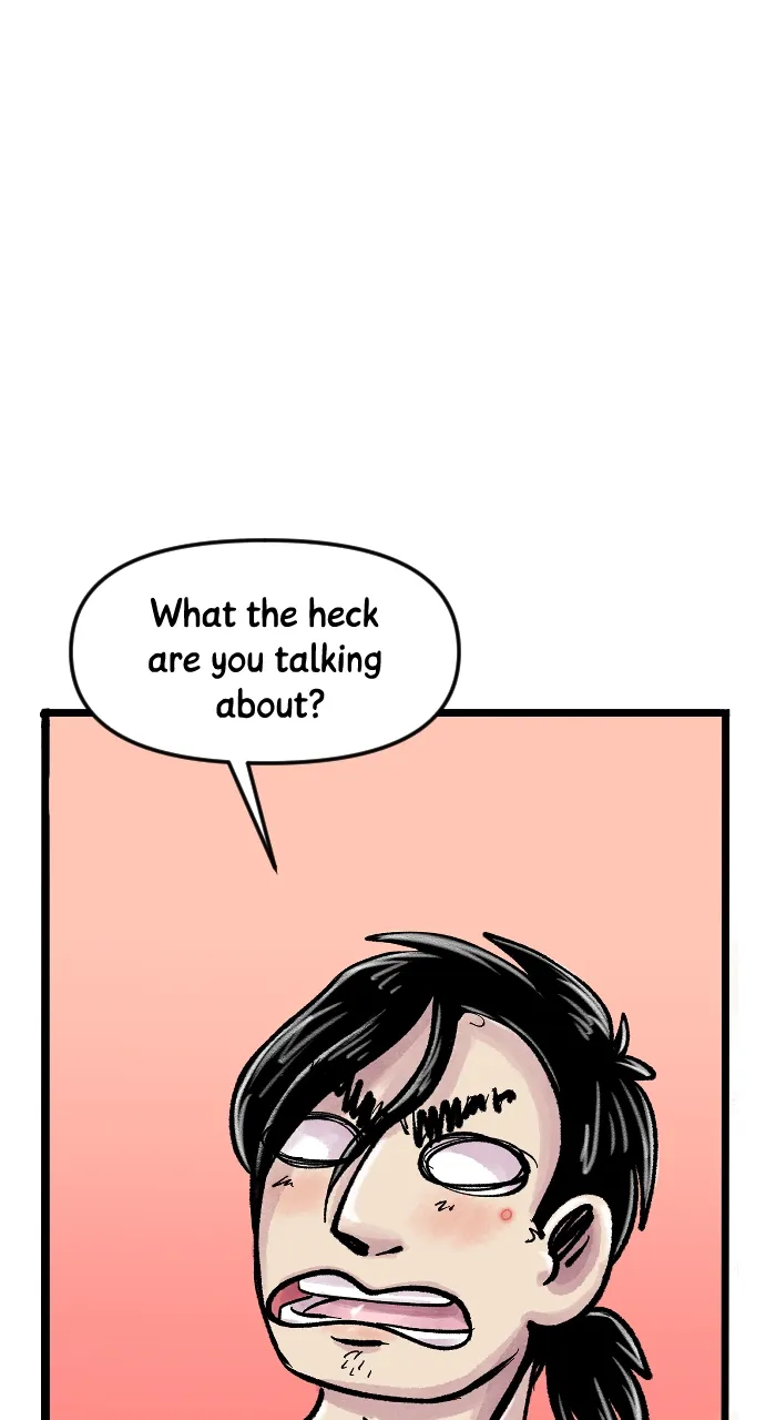 Read Deception chapter 248 image 13 on Lezhin