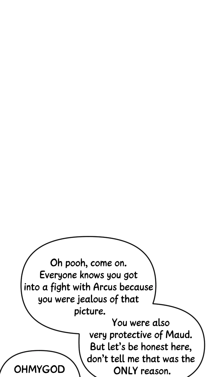 Read Deception chapter 248 image 16 on Lezhin