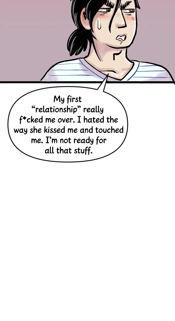 Read Deception chapter 248 image 19 on Lezhin