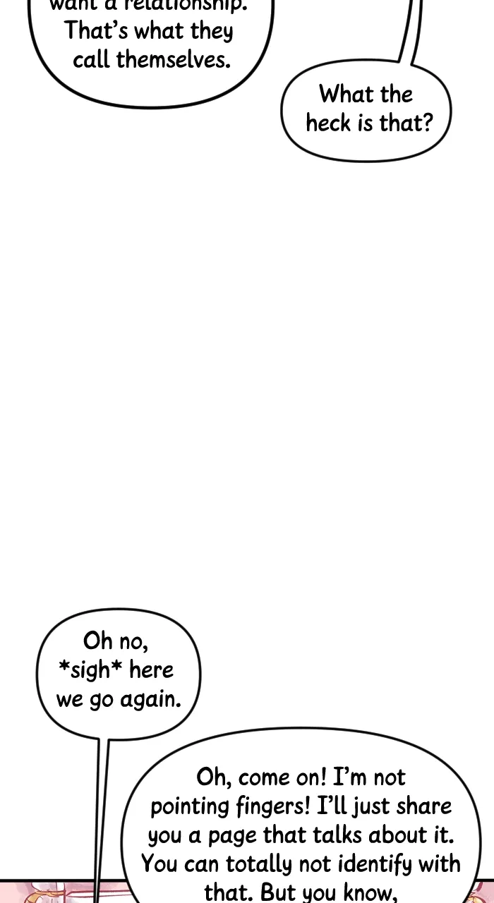 Read Deception chapter 248 image 23 on Lezhin